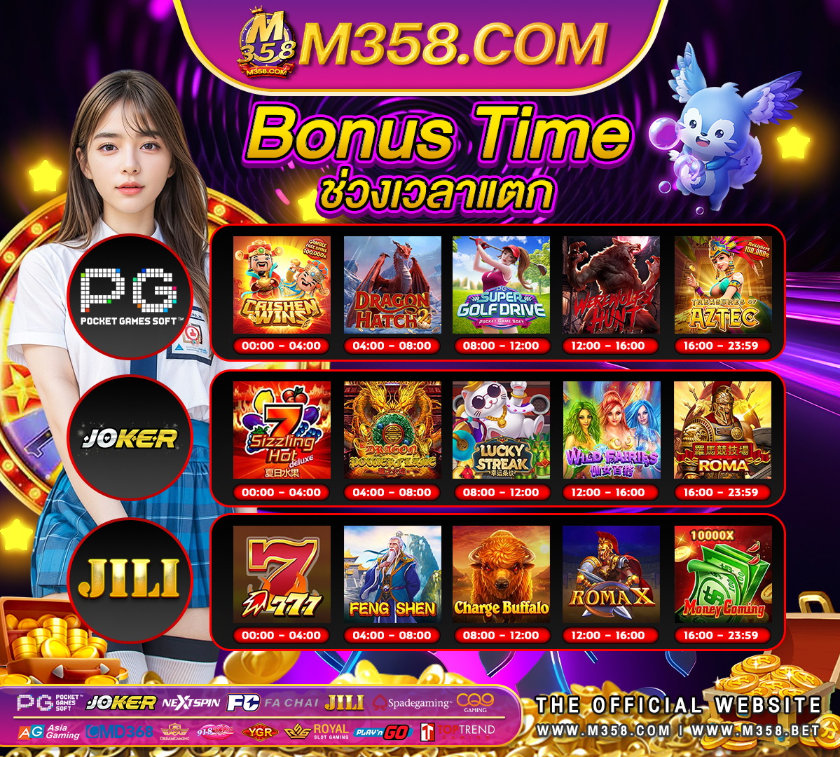 slot 918 เครดิต ฟรี pg ฟรี200